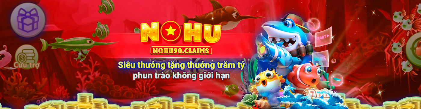 nohu90 - Dùng thử Slot trò chơi Đỉnh Cao Cho Người Chơi Thường Xuyên Và Mới Bắt Đầu